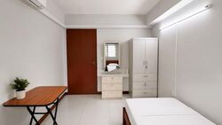 Blk 424D Orchid Spring @ Yishun (Yishun), HDB 3 Rooms #586178061